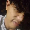 doyx.vlog