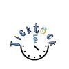TickTock