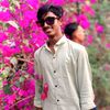 asik.gm