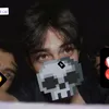 px_ne