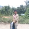 kiran.mgrx10