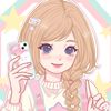 its_zaa31