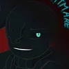 nightmare201125
