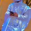 user4380318665813