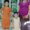 myo.htet1782