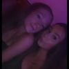 gracexclosies