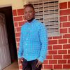 moustaphabakayok357