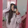 ..luu02