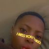 precious27phasha3