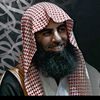 yaseen.hamed93