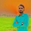khizaromer0330