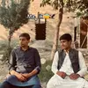 mk_malik.hamza
