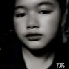 bam_chalinee12