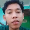arfantiano.erik