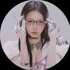 vkyeucuamongcam