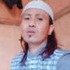 abascleo.cleo.mukin