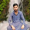shahzaibaurangzaib
