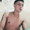 mas.ken.s0