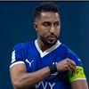 مشجع هلالي 💙
