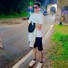 kyaw.moe.san81