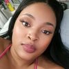 minenhle_mn3215