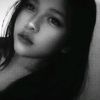 uknowzee._