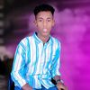 axmed.sanbur