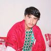 user15380866193965