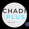 chaddiplus85