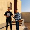 user5015010728006