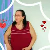edina.teixeira4