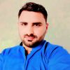 muhammad.miraj98