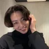 dilankim66