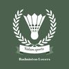 KALAM_M