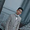 user7380613552501