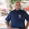 RiccardoMuscella_Chef