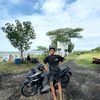 rosokjapan_0