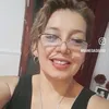 leila.ricaldi
