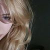 shash_r2