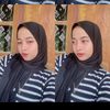 aprianti.puspita1