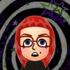 _.ch3rri.grrl._