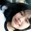_jeomin0