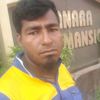 user4469956149387