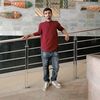 md.mohosin585