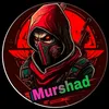 itsmurshad.1