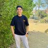 mohamedsheta092