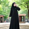 outfit wanita