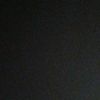 user9045959195069