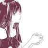 cindy_still_alone