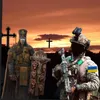 kotandr.com_ua